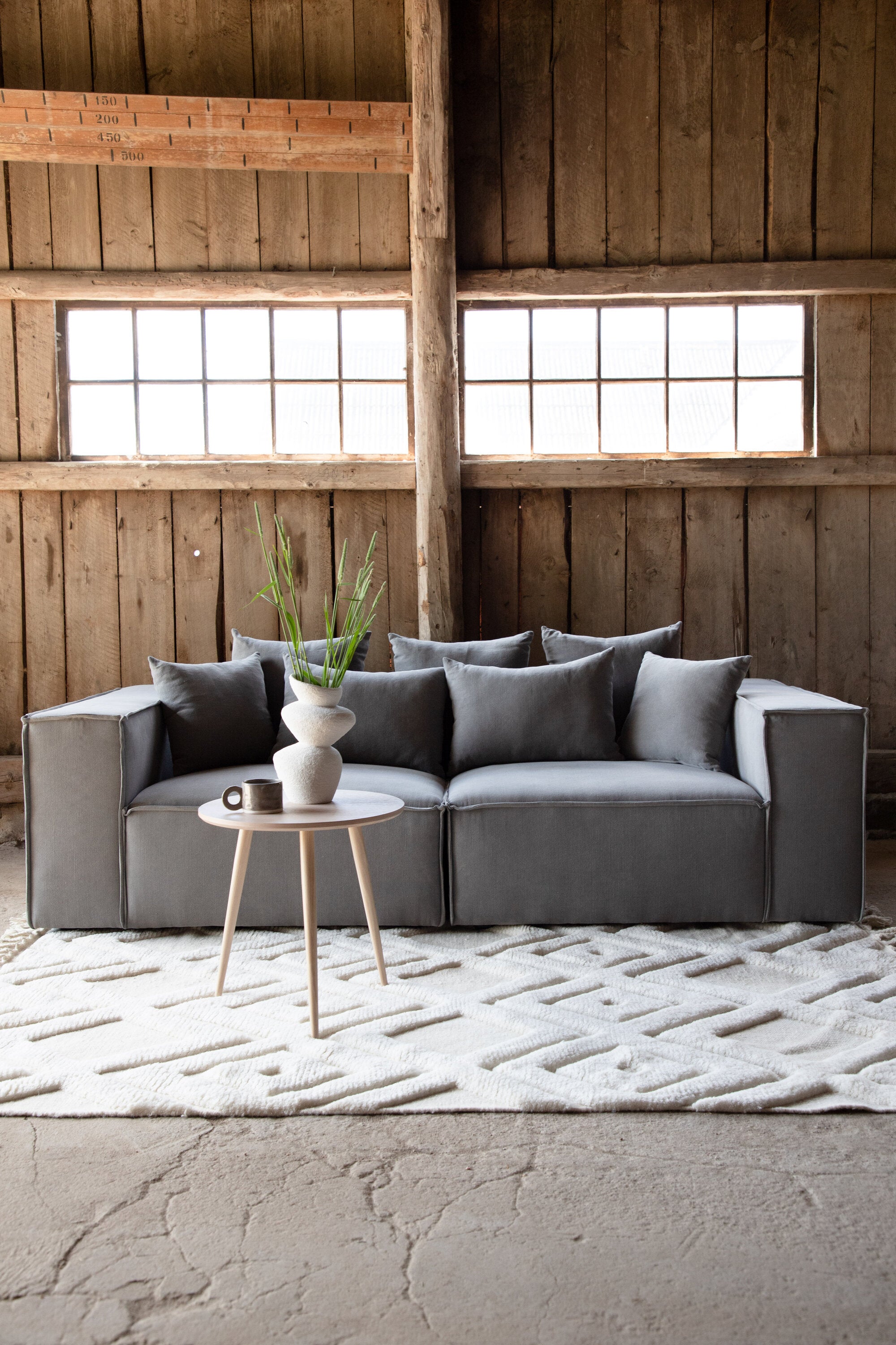 40000-102_5_m Gillholmen 3 Sitzer Sofa 3 Sitzer Sofa