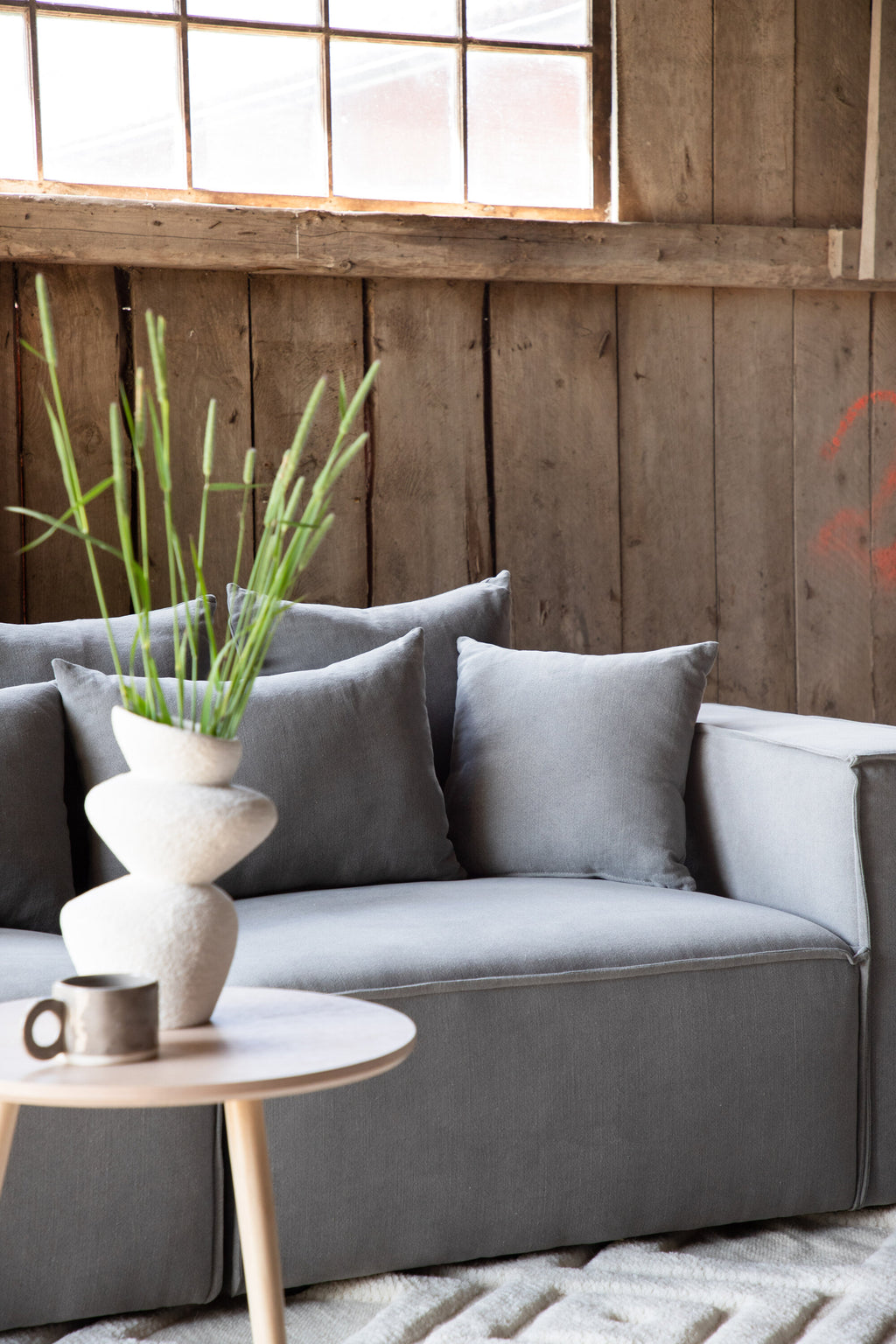 40000-102_7_m Gillholmen 3 Sitzer Sofa 3 Sitzer Sofa