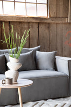 40000-102_7_m Gillholmen 3 Sitzer Sofa 3 Sitzer Sofa