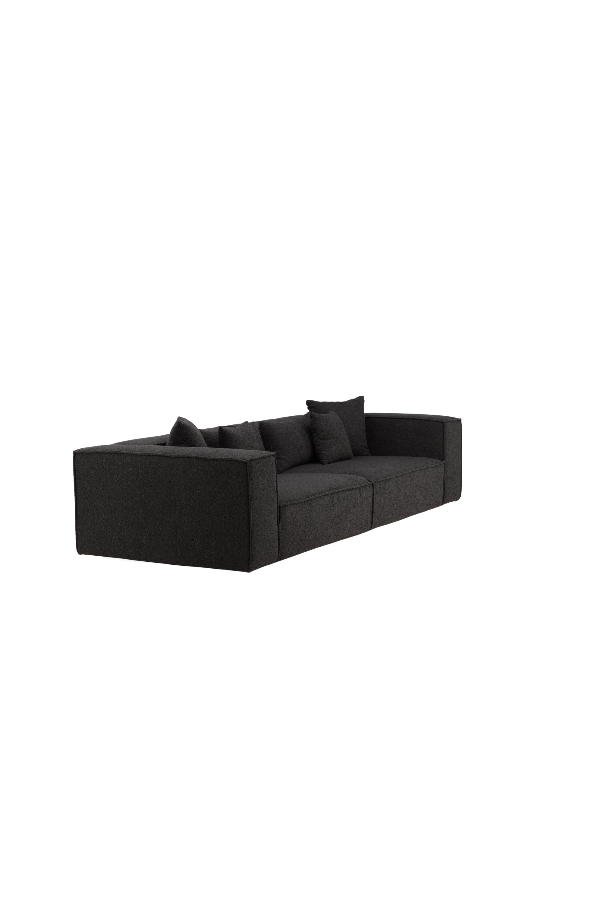 40000-103_11_os Gillholmen 3 Sitzer Sofa 3 Sitzer Sofa