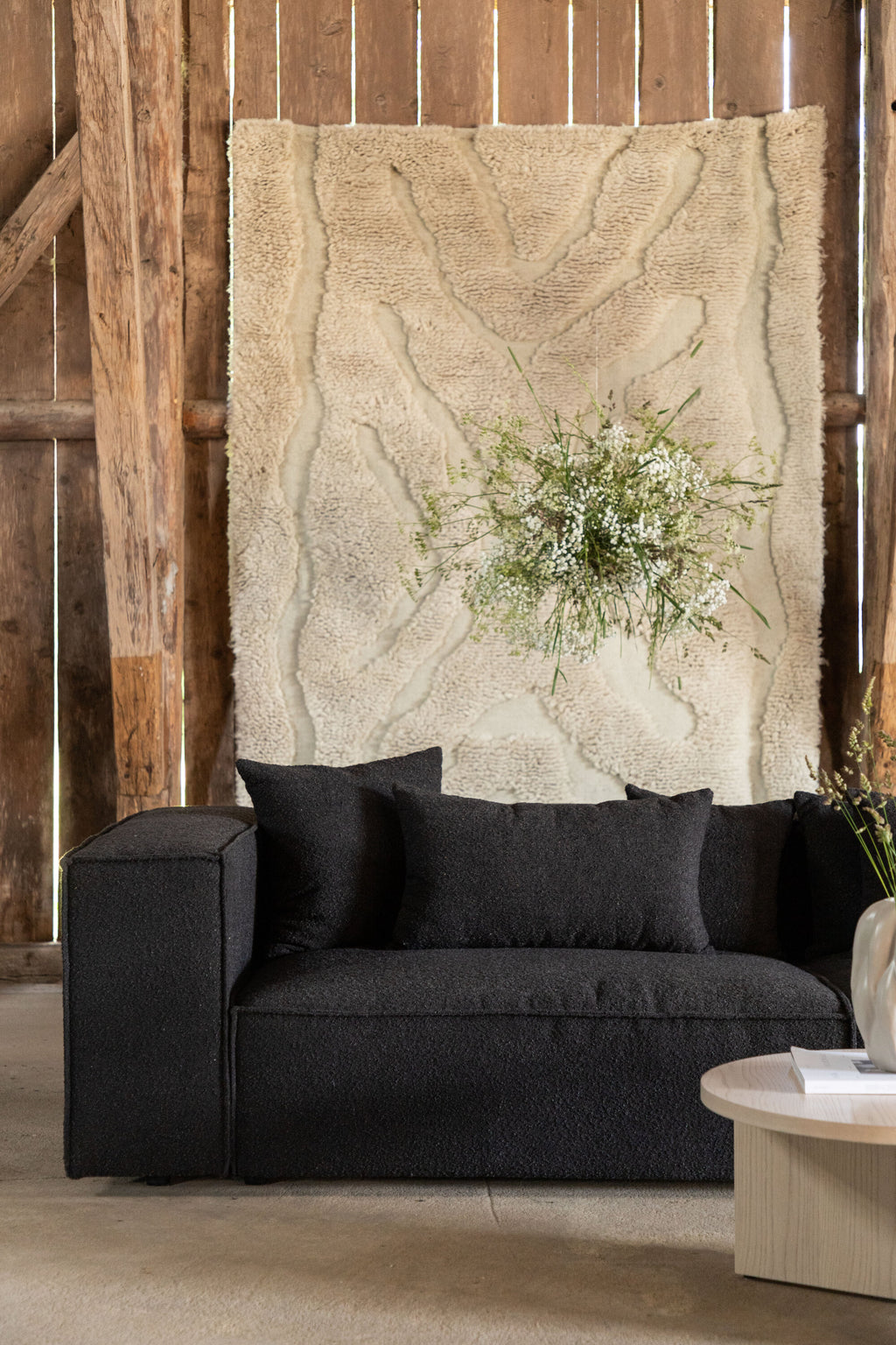 40000-103_1_m Gillholmen 3 Sitzer Sofa 3 Sitzer Sofa