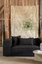 40000-103_1_m Gillholmen 3 Sitzer Sofa 3 Sitzer Sofa