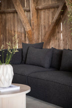 40000-103_4_m Gillholmen 3 Sitzer Sofa 3 Sitzer Sofa