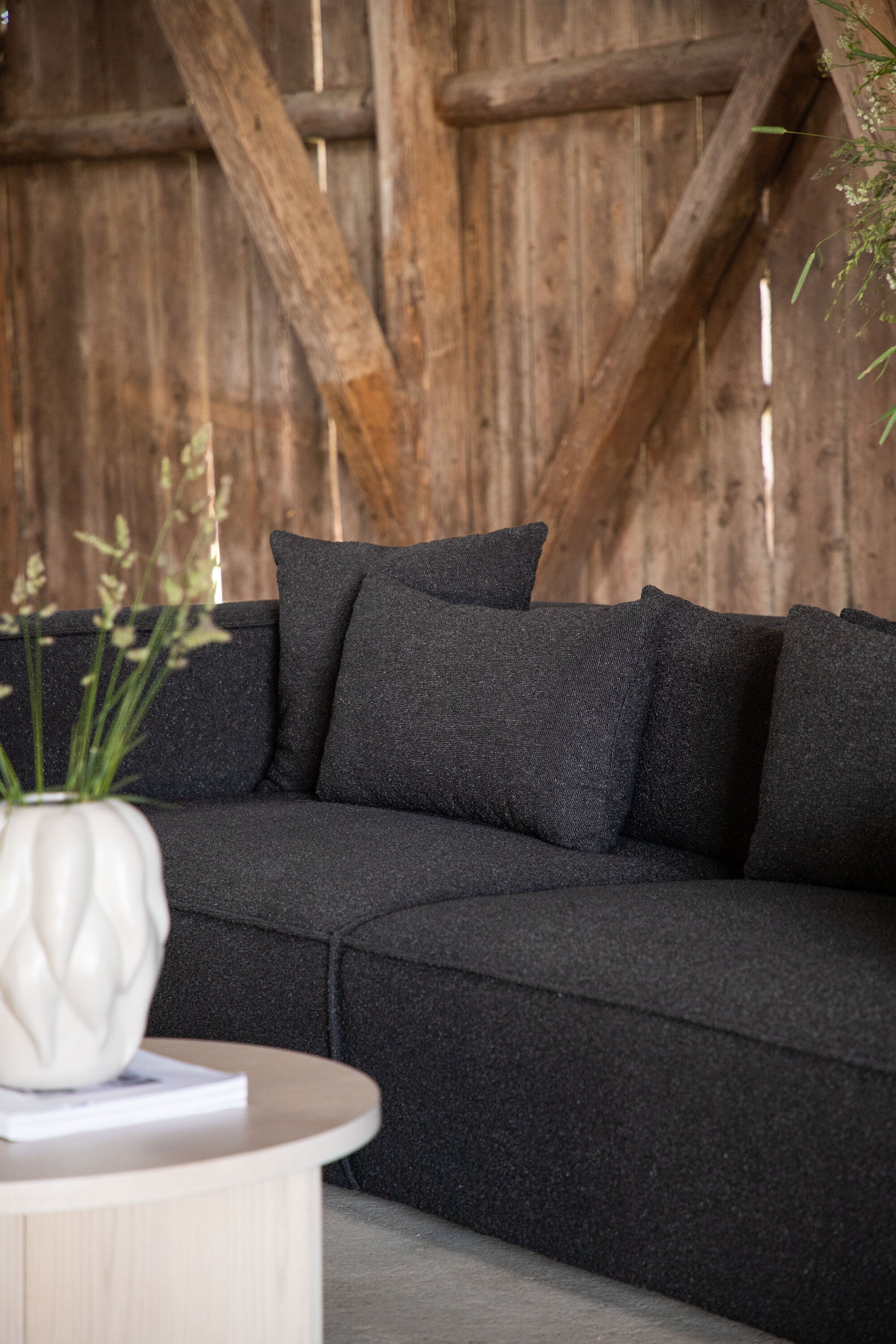 40000-103_4_m Gillholmen 3 Sitzer Sofa 3 Sitzer Sofa