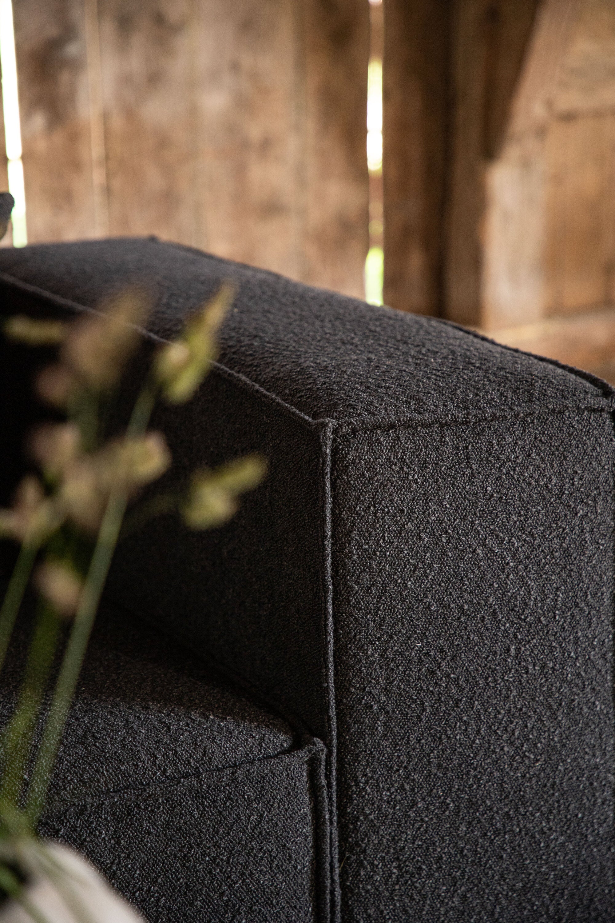 40000-103_8_m Gillholmen 3 Sitzer Sofa 3 Sitzer Sofa