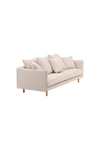 40000-110_11_os Segelskären 3 Sitzer Sofa 3 Sitzer Sofa