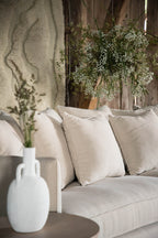 40000-110_4_m Segelskären 3 Sitzer Sofa 3 Sitzer Sofa