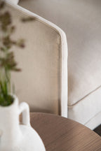 40000-110_6_m Segelskären 3 Sitzer Sofa 3 Sitzer Sofa