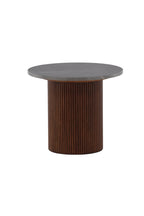 41000-060_11_os Härön Tisch Beistelltisch