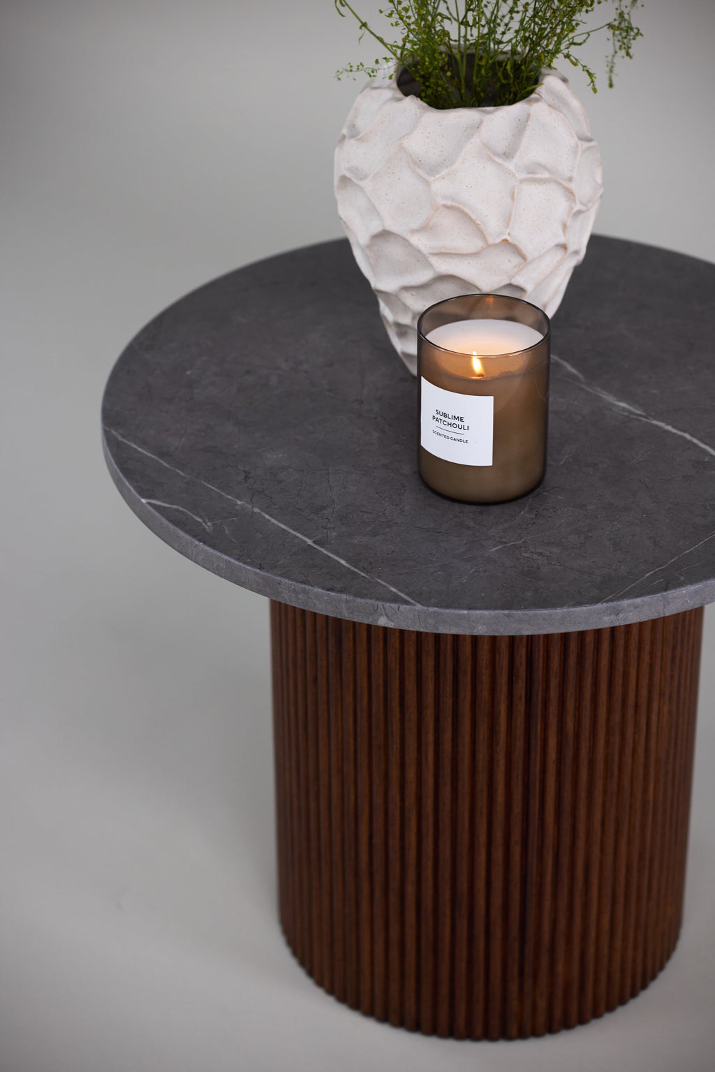 41000-060_1_m Härön Tisch Beistelltisch