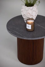 41000-060_1_m Härön Tisch Beistelltisch