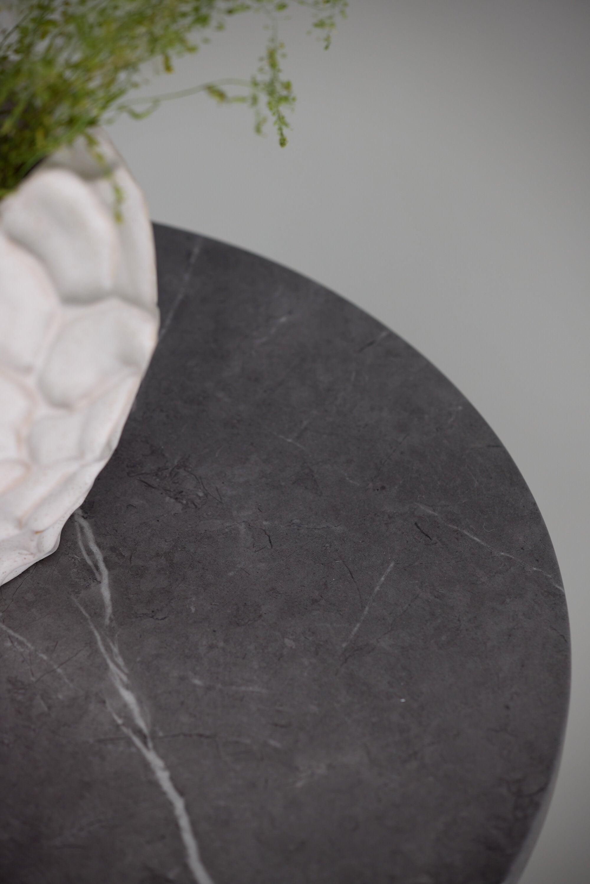 41000-060_3_m Härön Tisch Beistelltisch