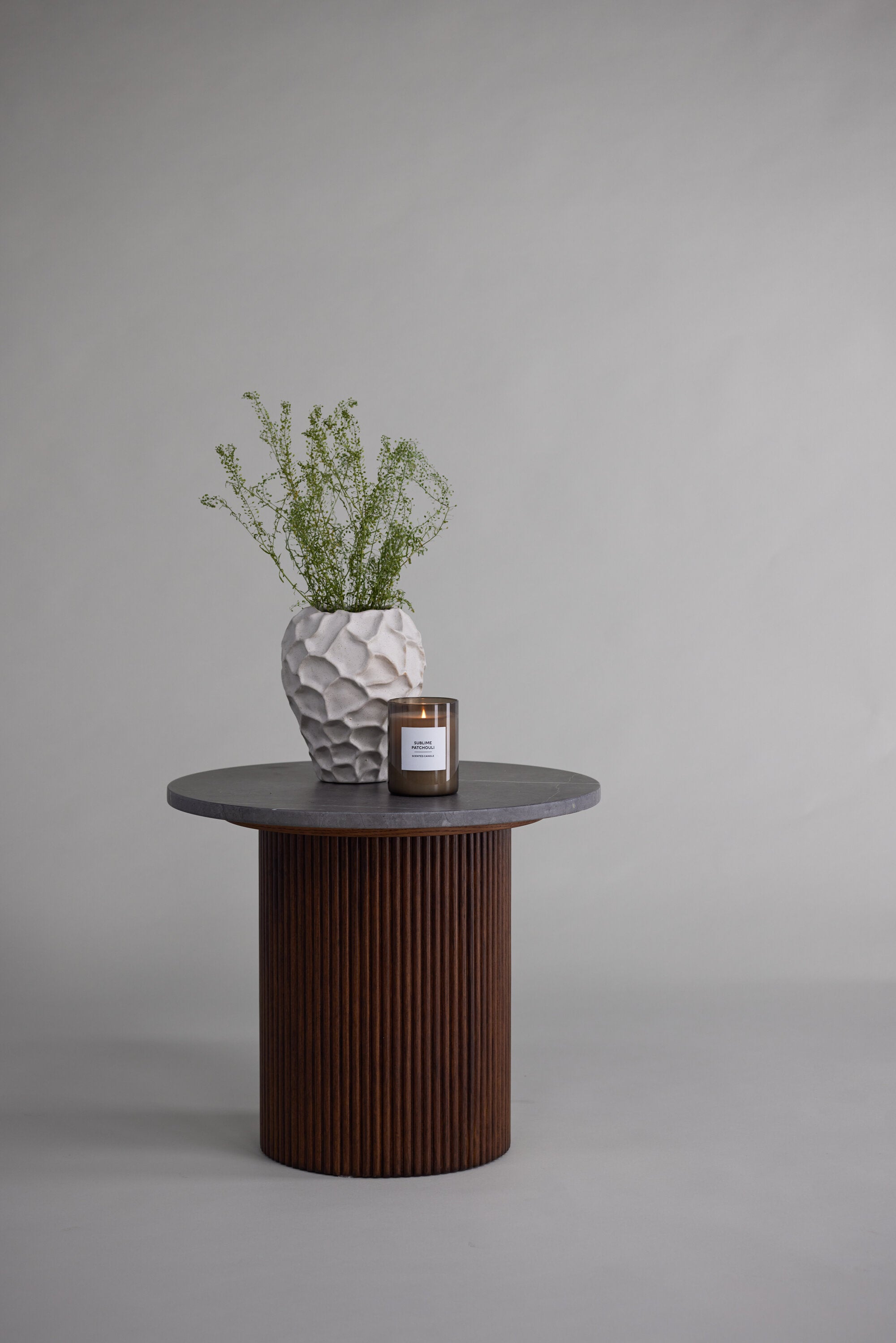 41000-060_6_m Härön Tisch Beistelltisch