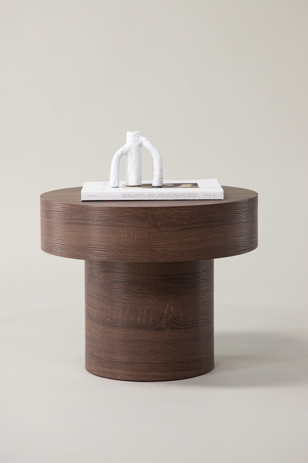 41000-113_1_m Malung Tisch Beistelltisch