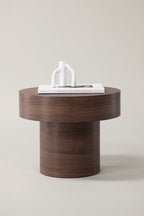 41000-113_1_m Malung Tisch Beistelltisch