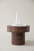 41000-113_3_m Malung Tisch Beistelltisch