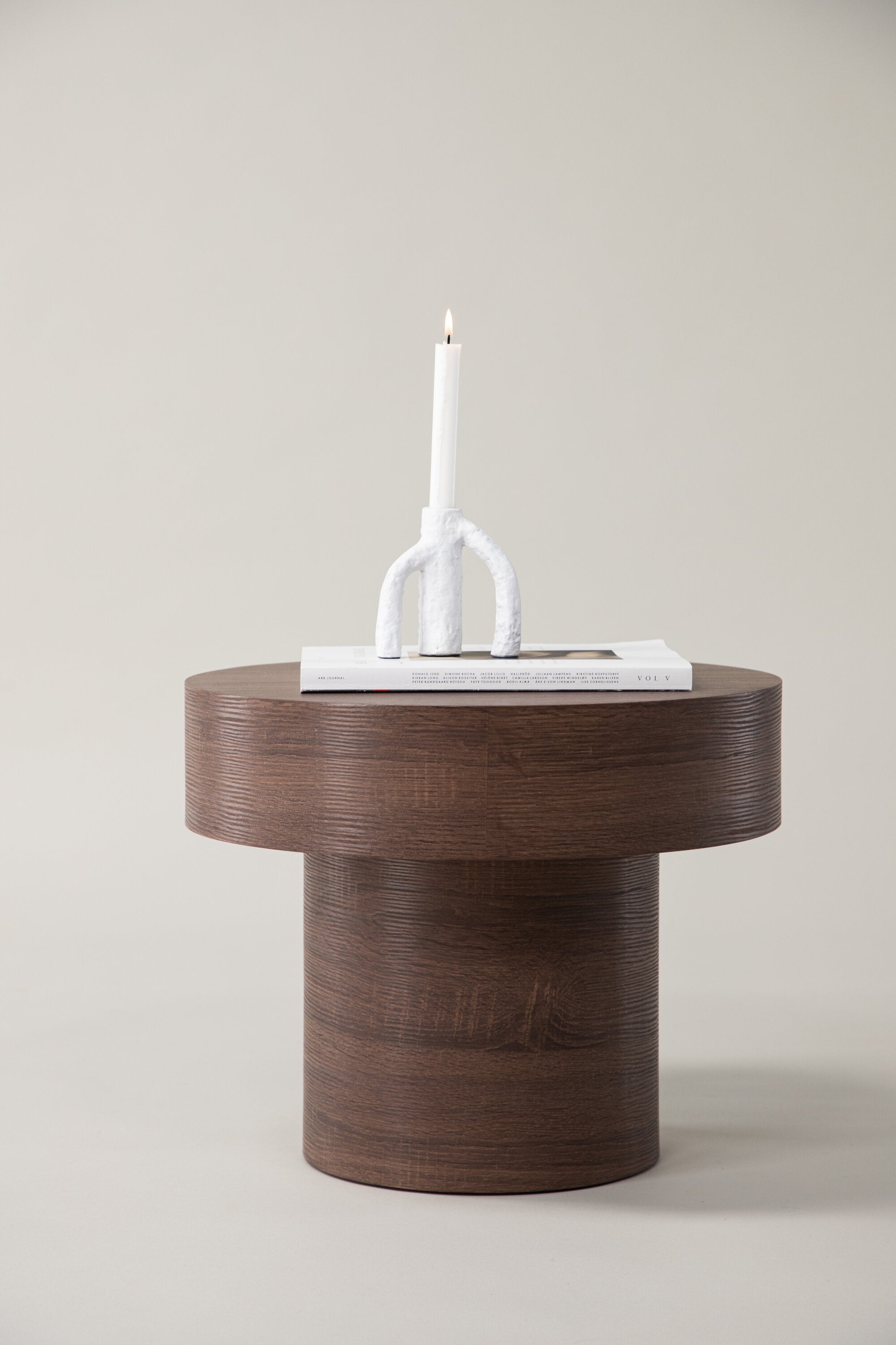 41000-113_3_m Malung Tisch Beistelltisch