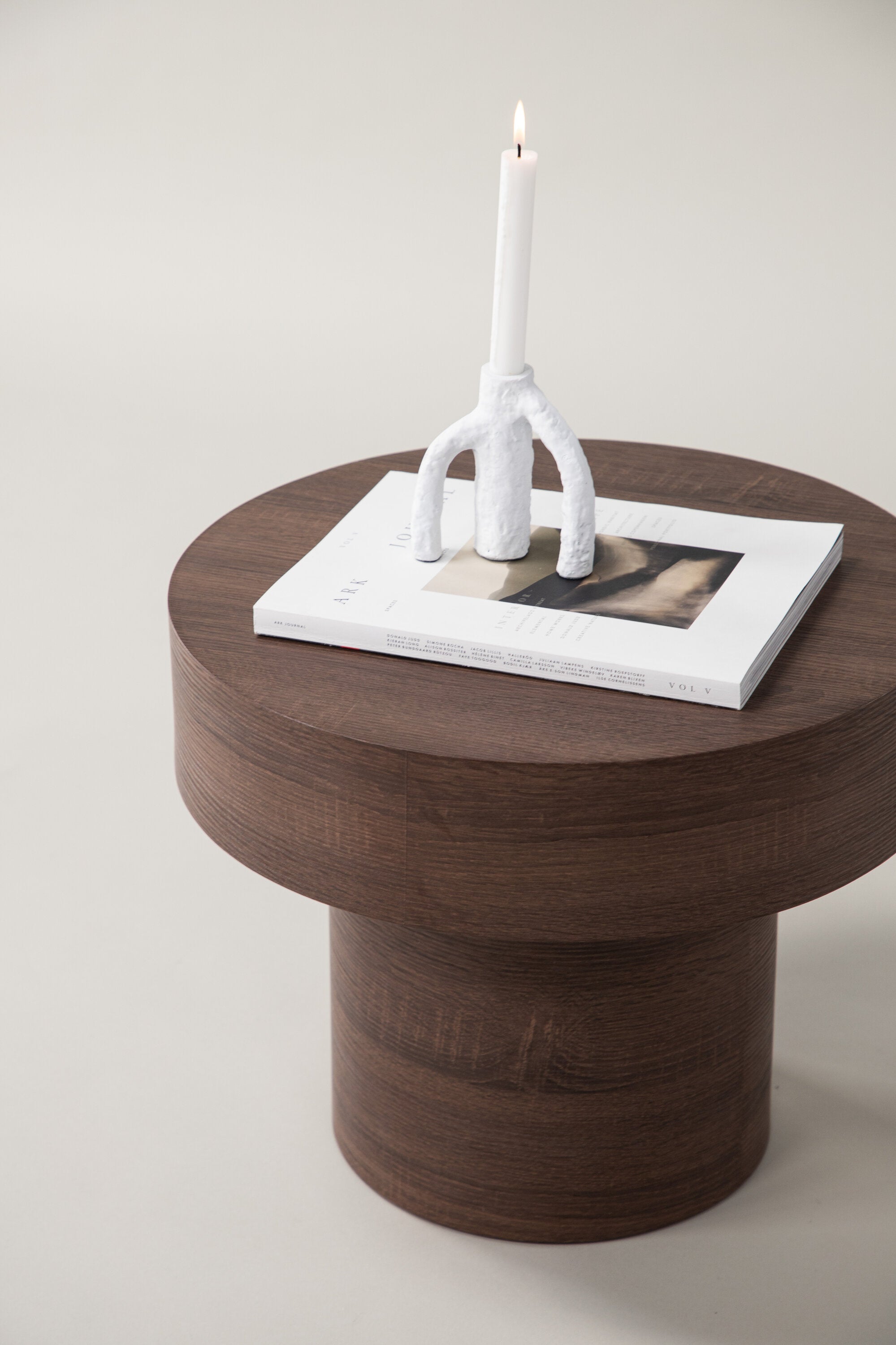 41000-113_5_m Malung Tisch Beistelltisch