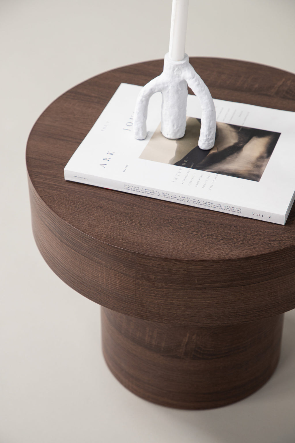 41000-113_7_m Malung Tisch Beistelltisch