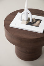 41000-113_7_m Malung Tisch Beistelltisch