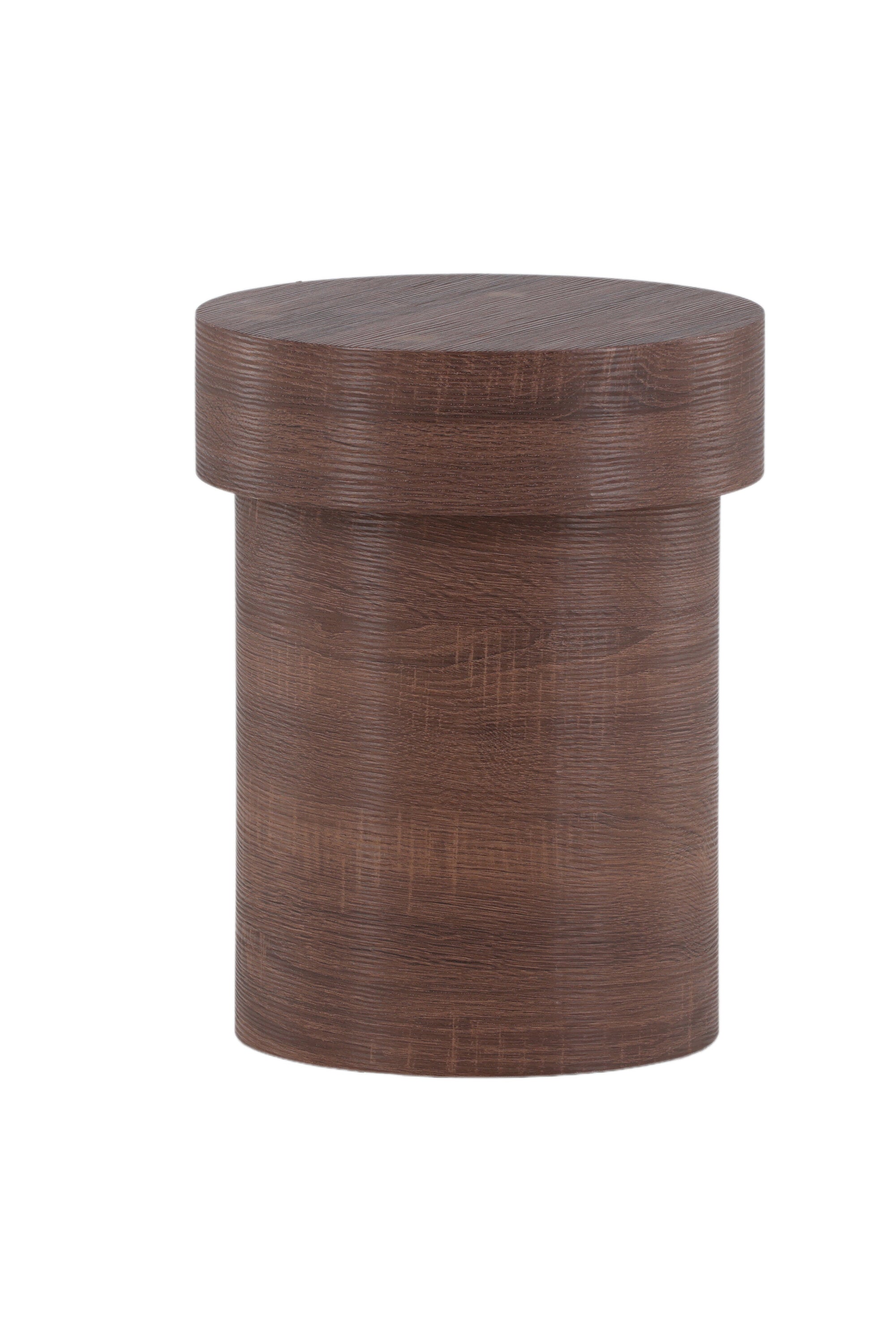 41000-123_11_os Malung Tisch Beistelltisch