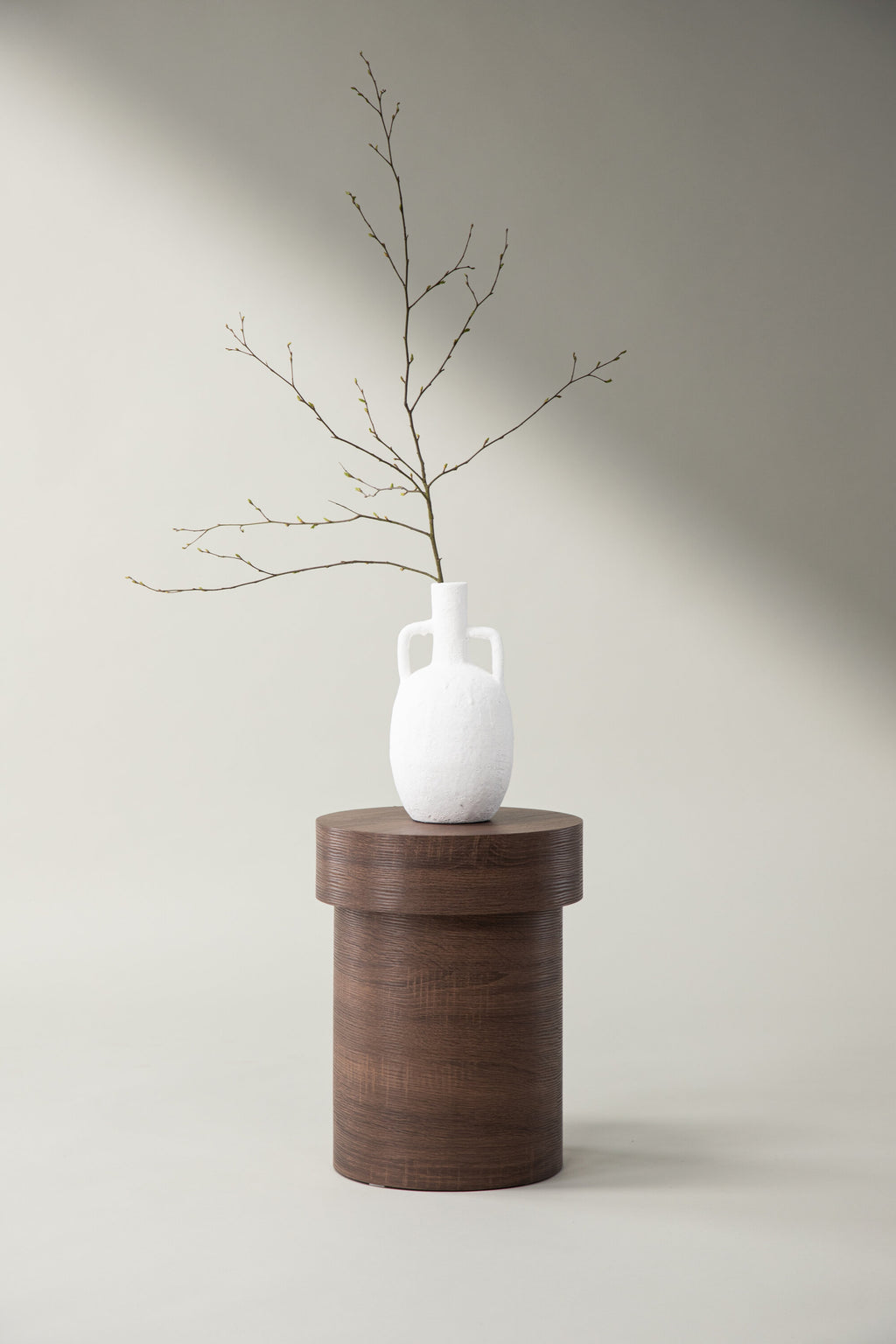 41000-123_1_m Malung Tisch Beistelltisch