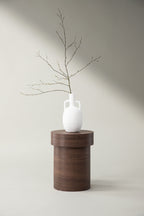 41000-123_1_m Malung Tisch Beistelltisch