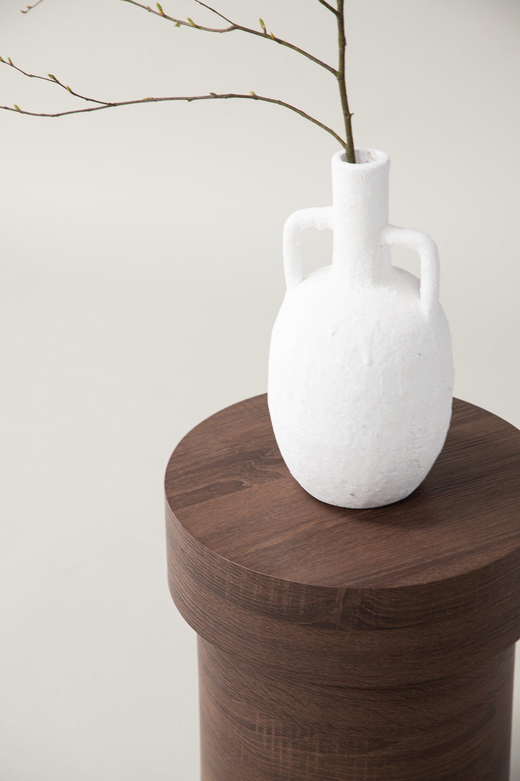 41000-123_3_m Malung Tisch Beistelltisch