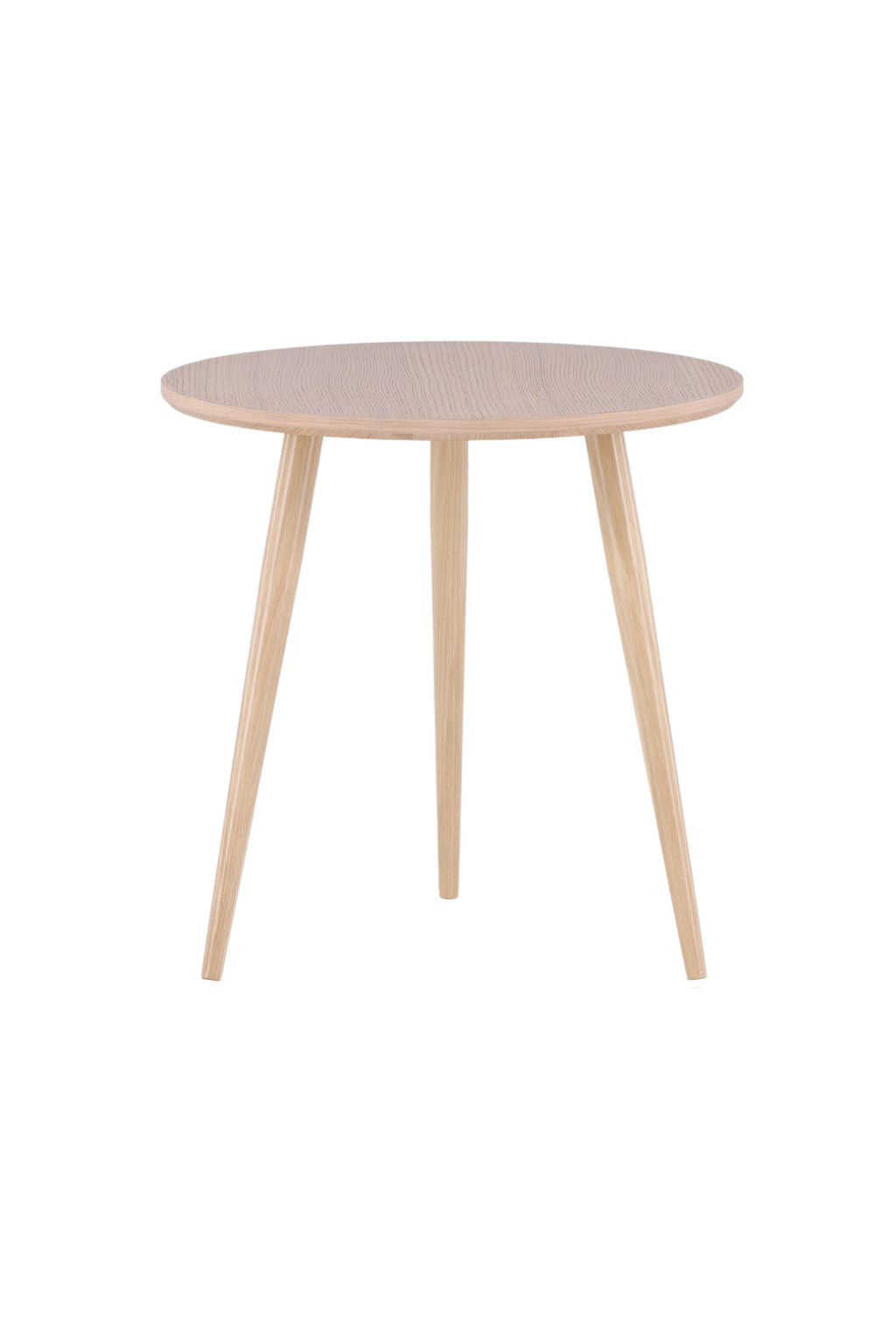 41000-270_11_os Askim Tisch Beistelltisch