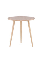 41000-270_11_os Askim Tisch Beistelltisch