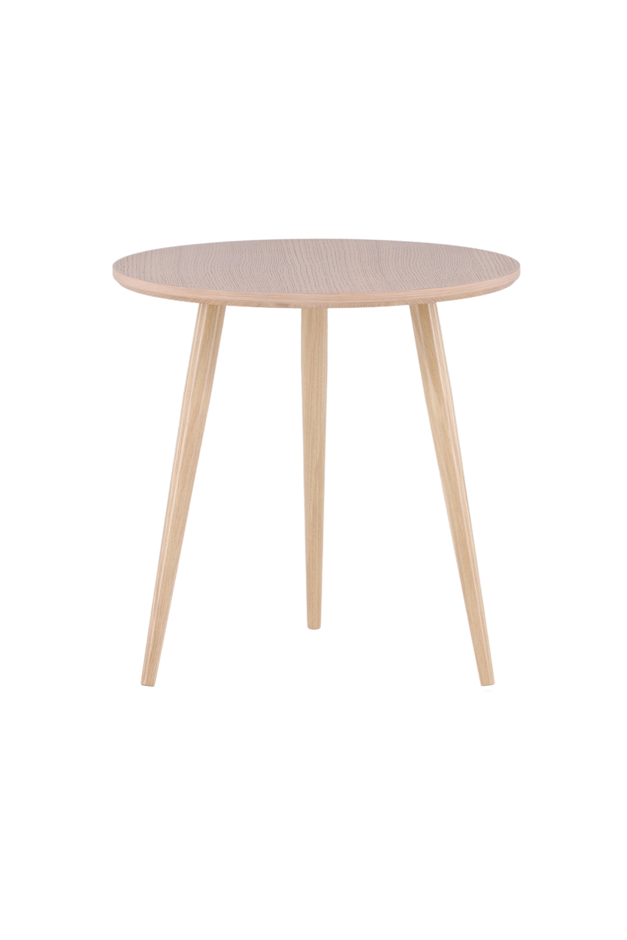 41000-270_11_os Askim Tisch Beistelltisch