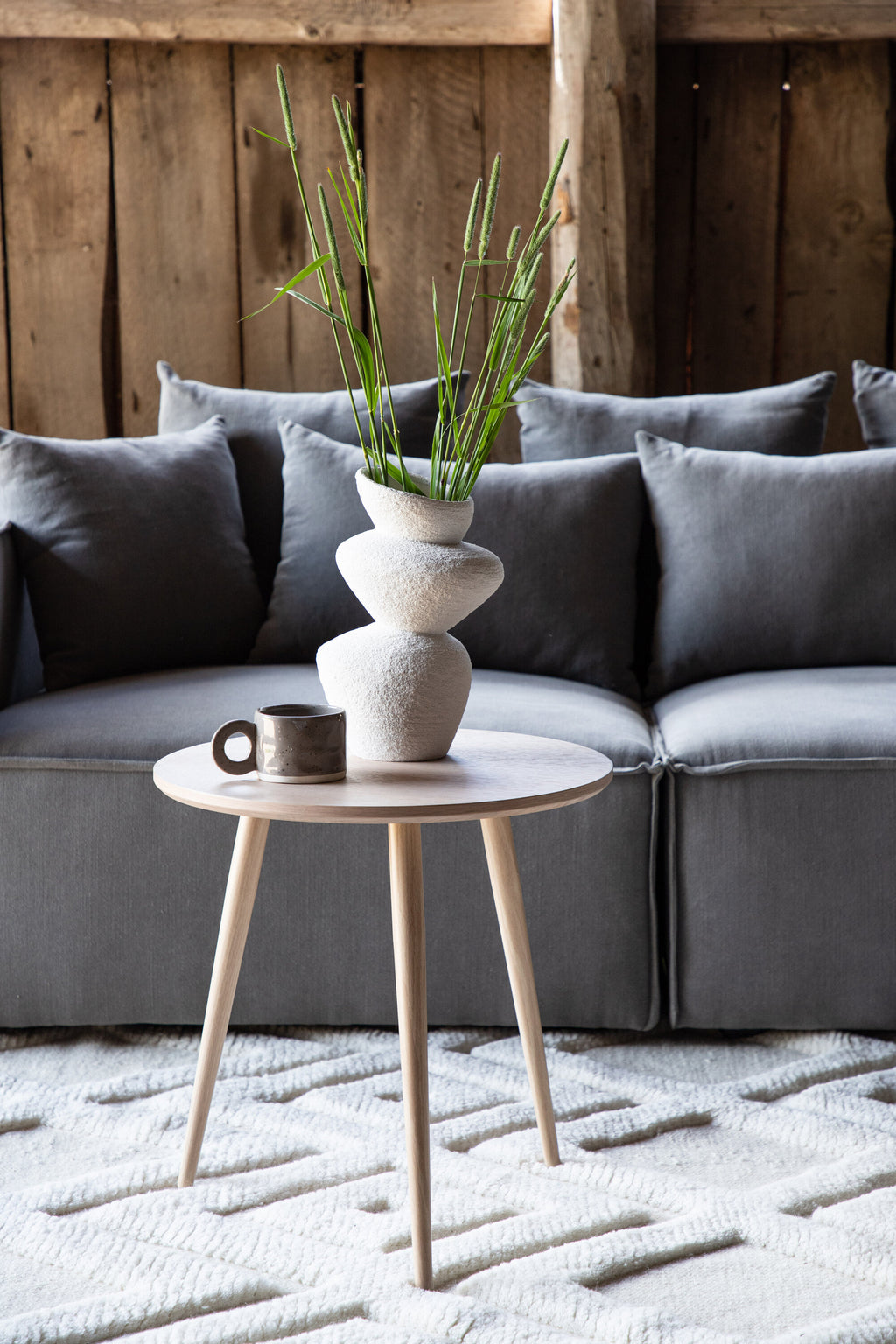 41000-270_1_m Askim Tisch Beistelltisch