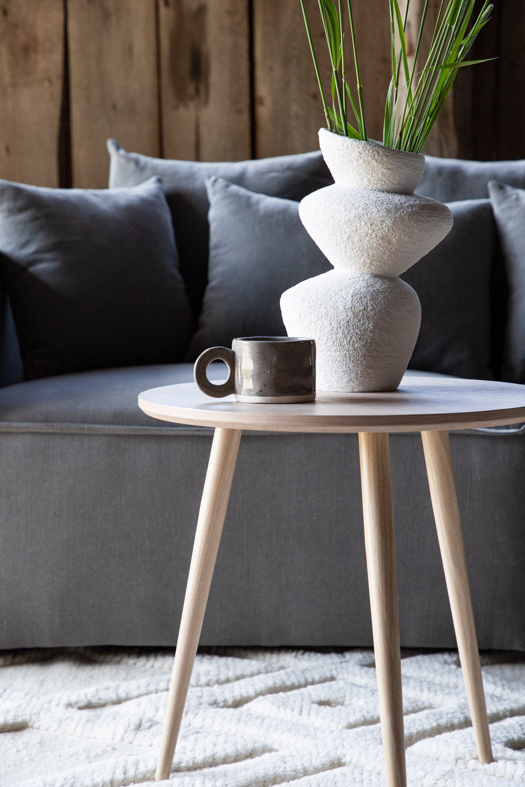 41000-270_3_m Askim Tisch Beistelltisch