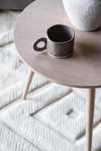 41000-270_7_m Askim Tisch Beistelltisch