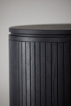 42000-010_11_m Fjällbacka Schrank Schrank