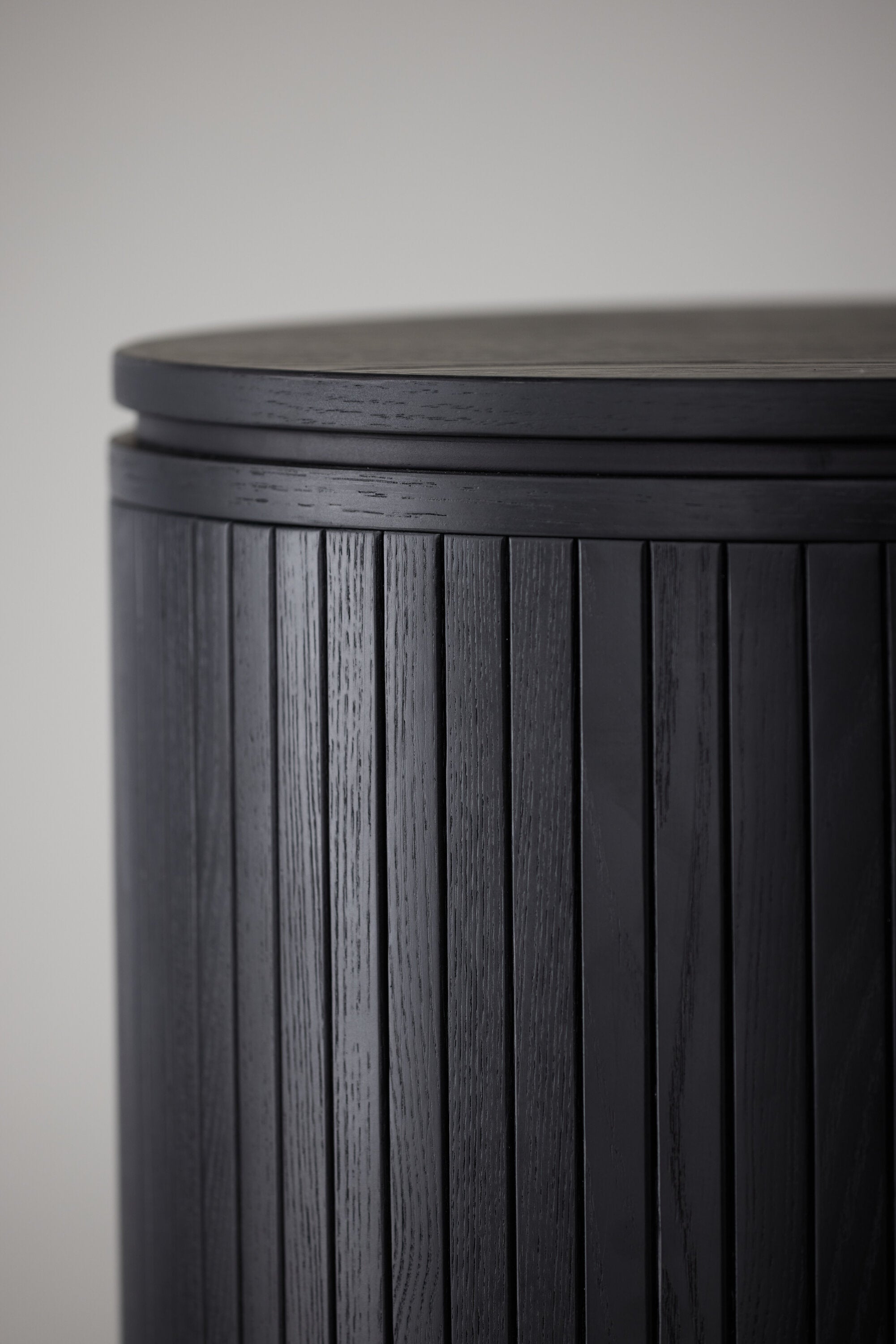 42000-010_11_m Fjällbacka Schrank Schrank