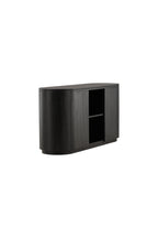 42000-010_11_os Fjällbacka Schrank Schrank