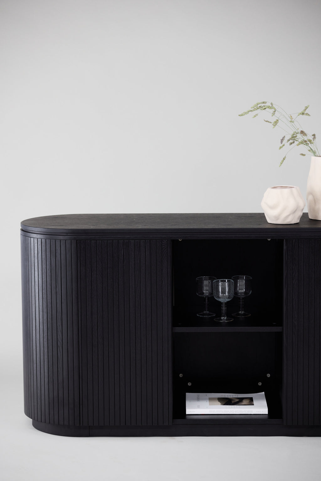 42000-010_3_m Fjällbacka Schrank Schrank