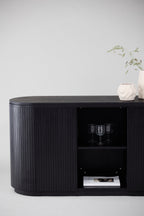 42000-010_3_m Fjällbacka Schrank Schrank