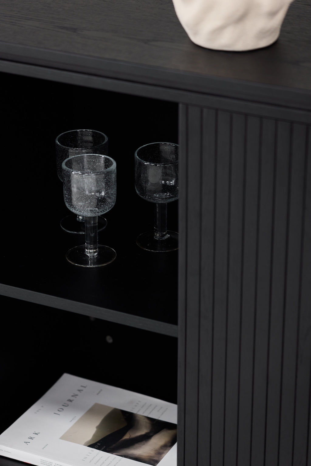 42000-010_4_m Fjällbacka Schrank Schrank