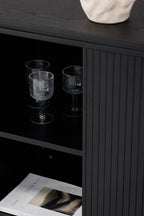 42000-010_4_m Fjällbacka Schrank Schrank