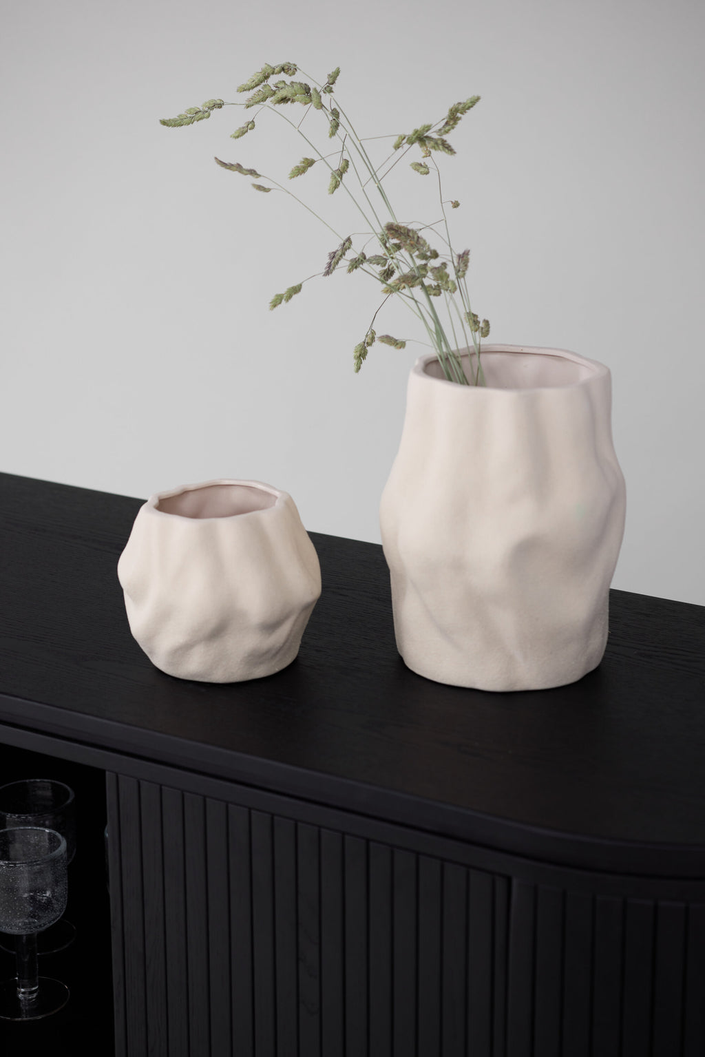 42000-010_6_m Fjällbacka Schrank Schrank