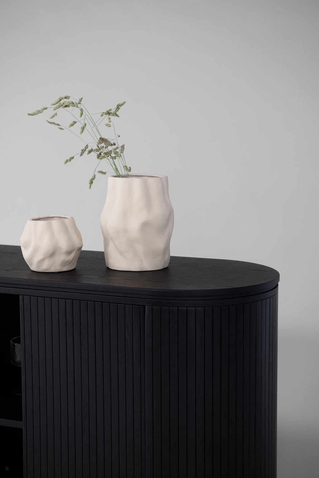 42000-010_8_m Fjällbacka Schrank Schrank