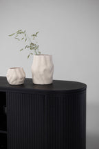 42000-010_8_m Fjällbacka Schrank Schrank