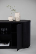 42000-010_9_m Fjällbacka Schrank Schrank