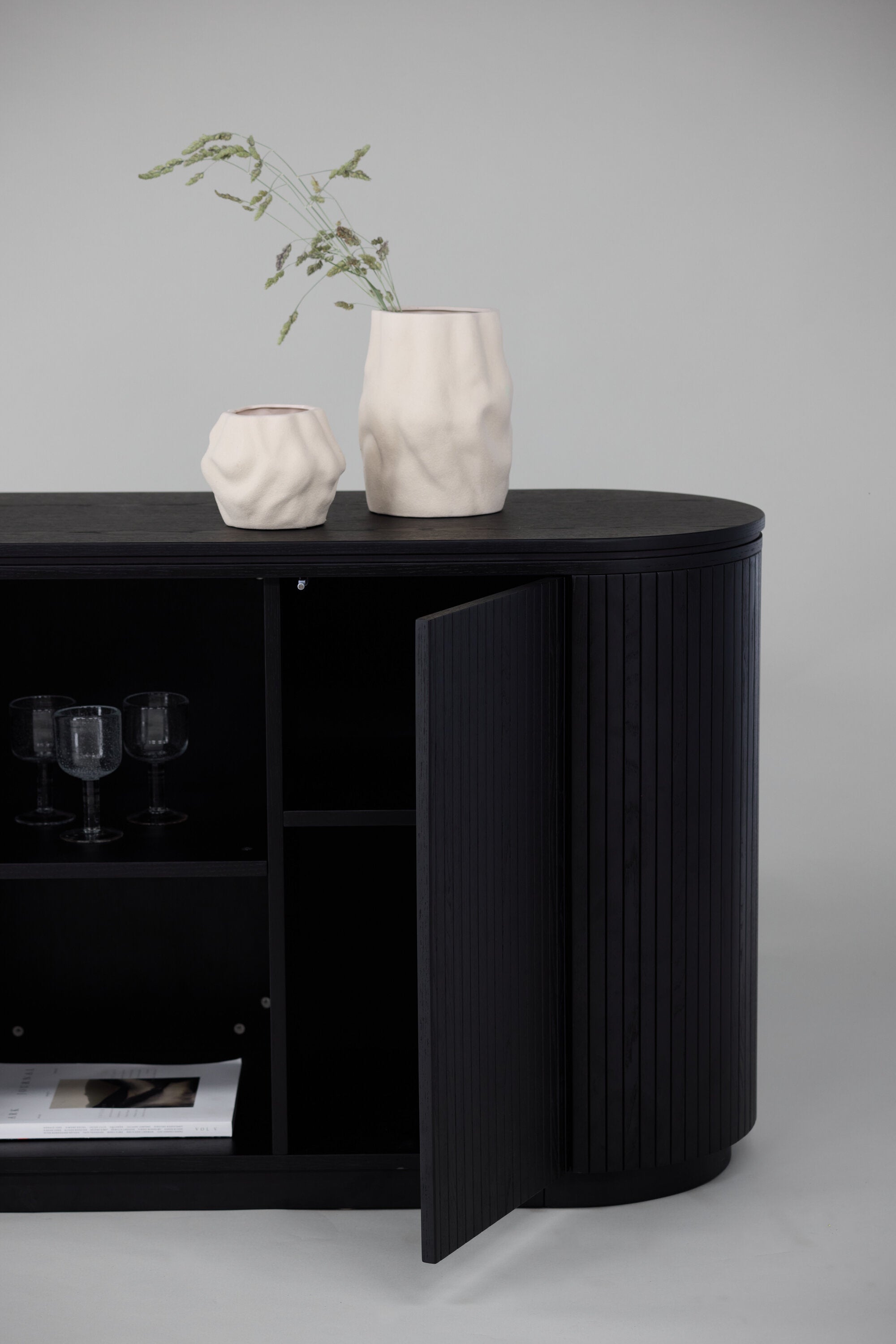 42000-010_9_m Fjällbacka Schrank Schrank