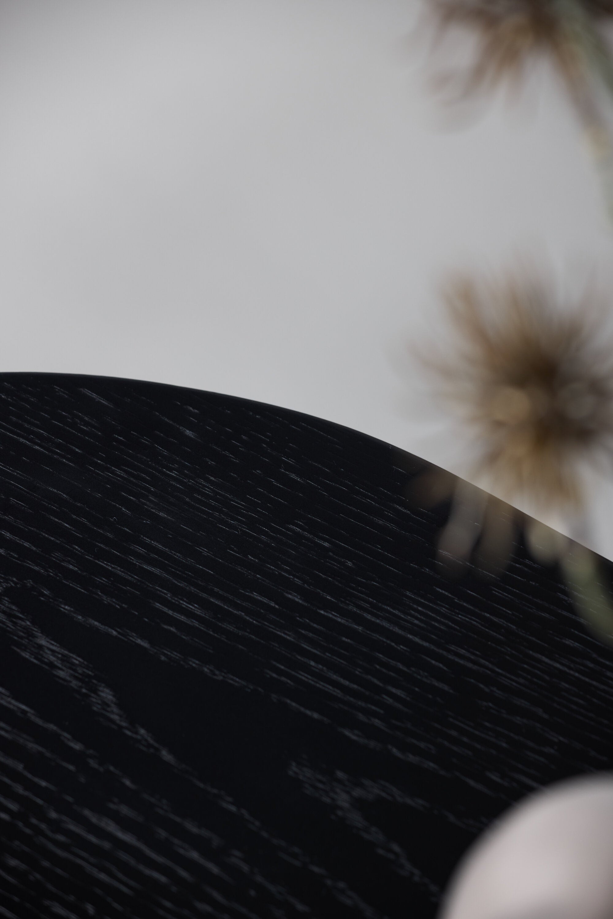 42000-011_10_m Fjällbacka Tv Stand Tv Board