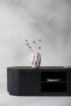 42000-011_2_m Fjällbacka Tv Stand Tv Board