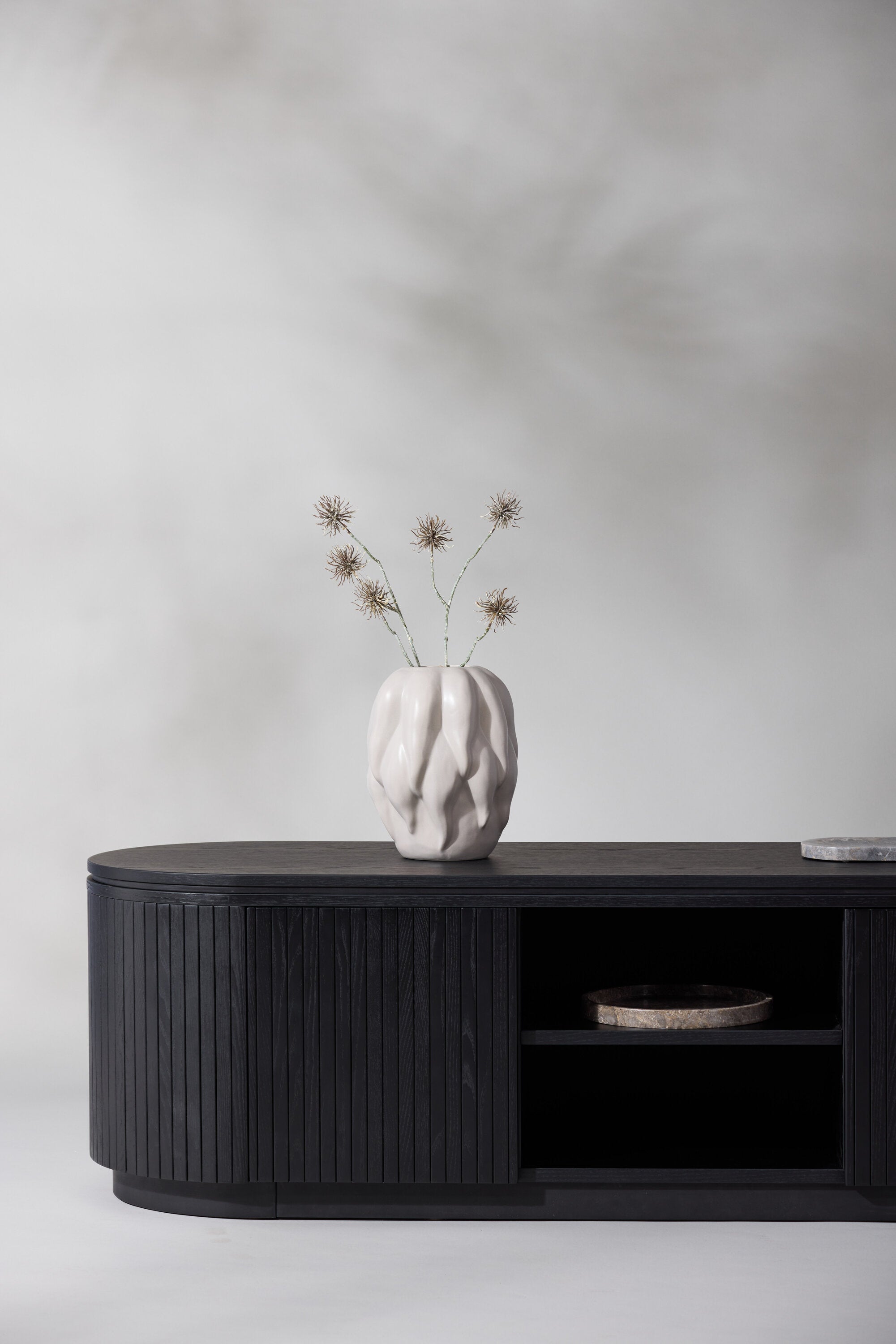 42000-011_2_m Fjällbacka Tv Stand Tv Board