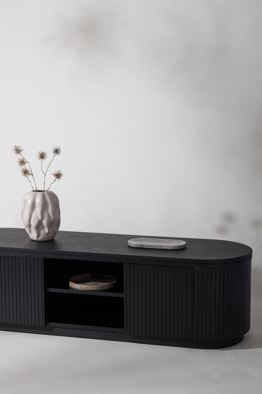 42000-011_3_m Fjällbacka Tv Stand Tv Board